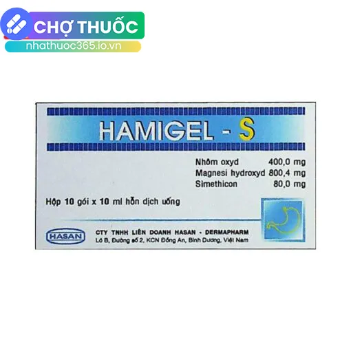 nhathuoc365.io.vn