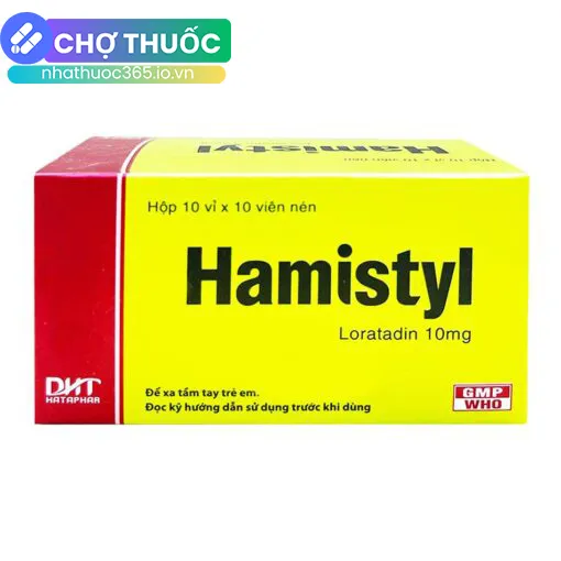 nhathuoc365.io.vn