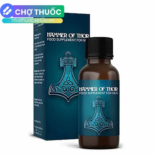 nhathuoc365.io.vn