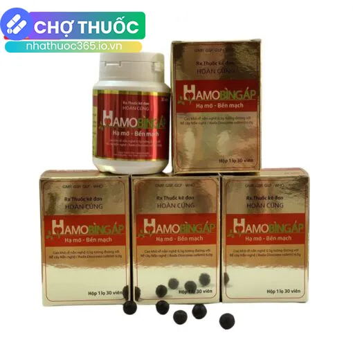 nhathuoc365.io.vn