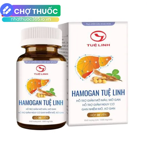 nhathuoc365.io.vn