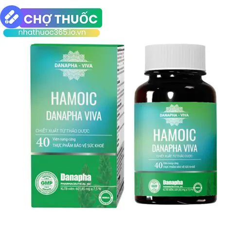 nhathuoc365.io.vn