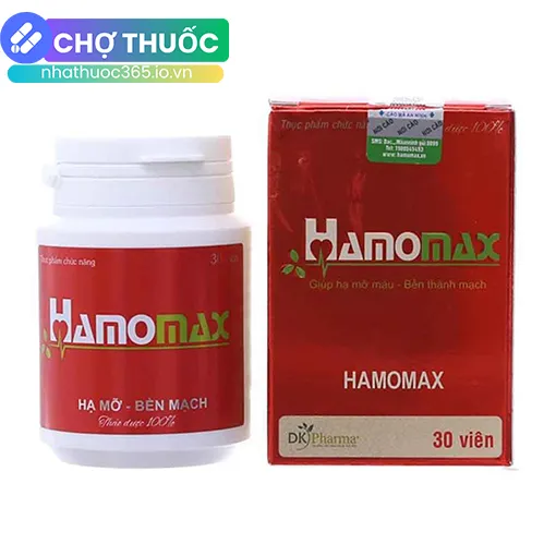 nhathuoc365.io.vn