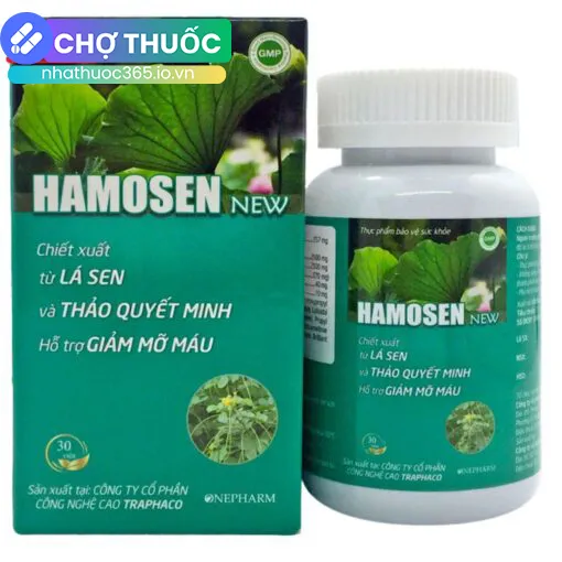 nhathuoc365.io.vn