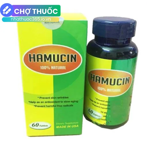 nhathuoc365.io.vn