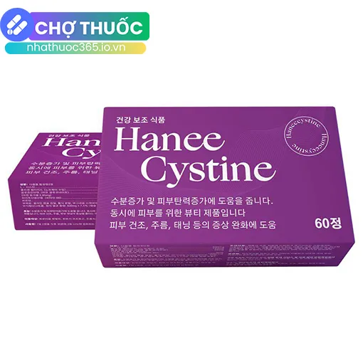 nhathuoc365.io.vn