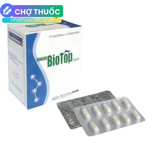 nhathuoc365.io.vn