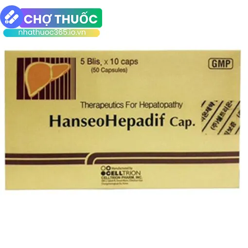 nhathuoc365.io.vn