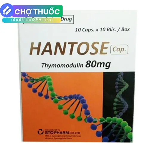 nhathuoc365.io.vn