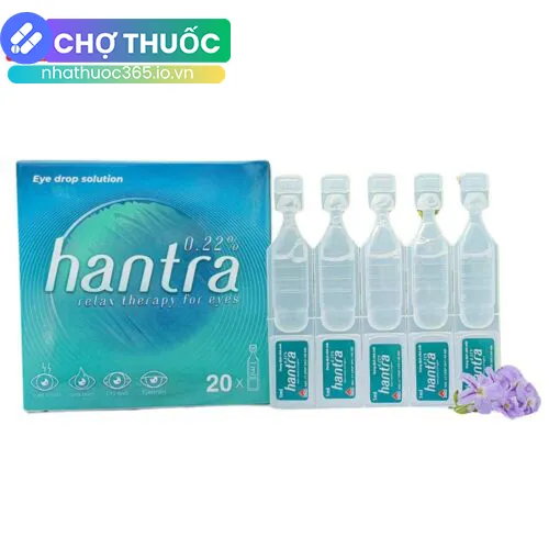 nhathuoc365.io.vn