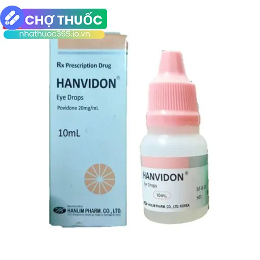 nhathuoc365.io.vn