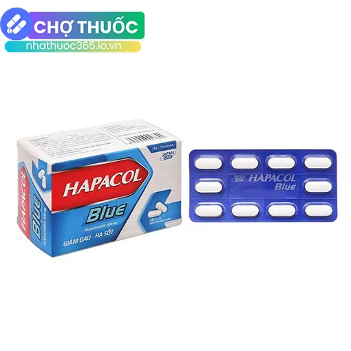 nhathuoc365.io.vn