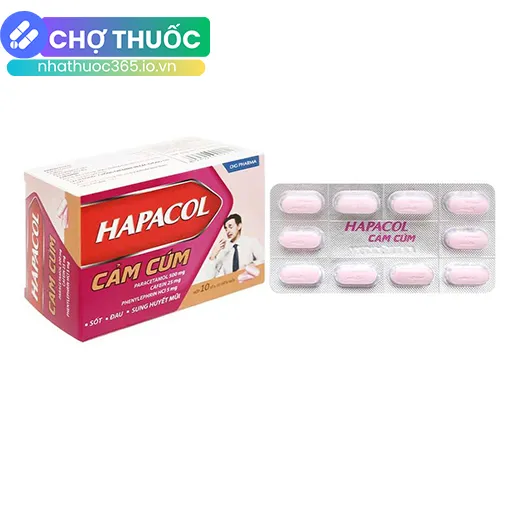 nhathuoc365.io.vn