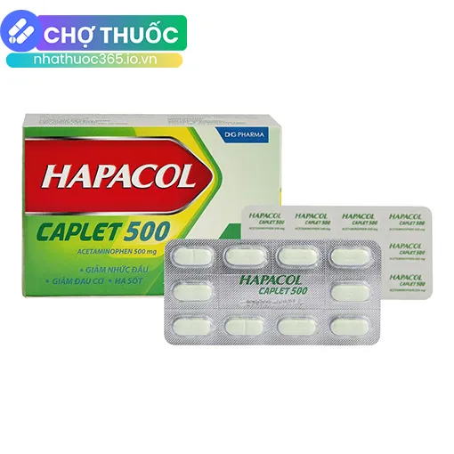 nhathuoc365.io.vn