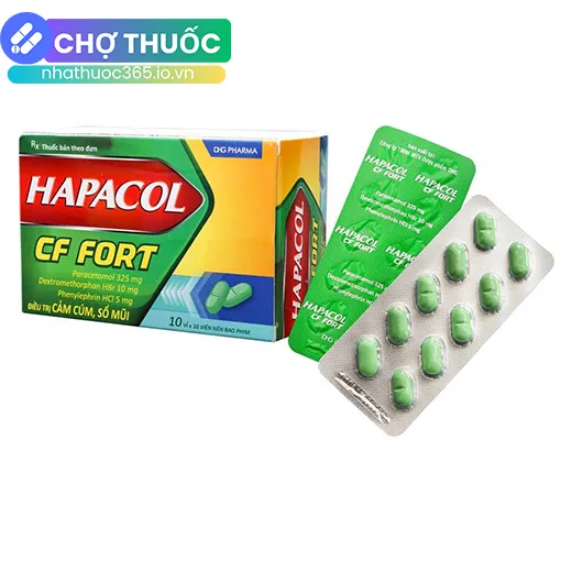 nhathuoc365.io.vn
