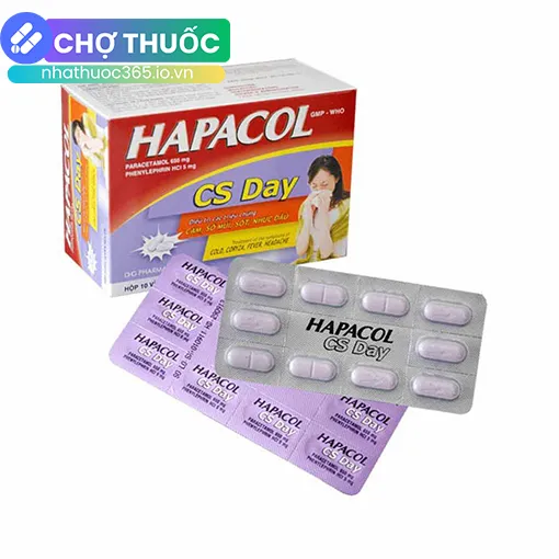 nhathuoc365.io.vn