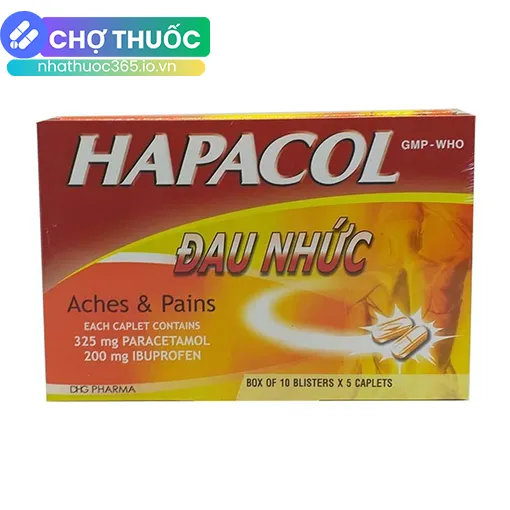nhathuoc365.io.vn