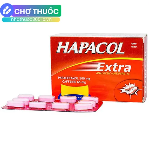 nhathuoc365.io.vn