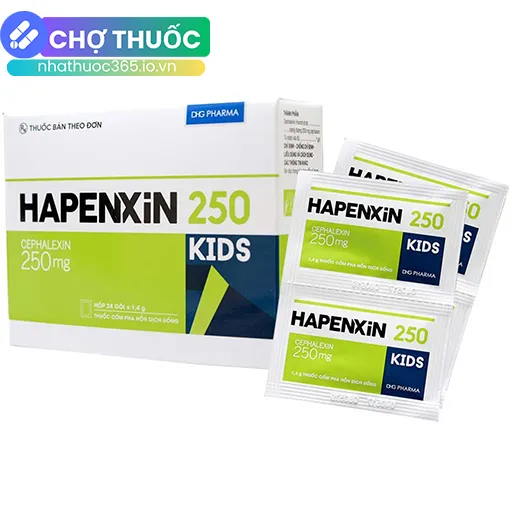 nhathuoc365.io.vn