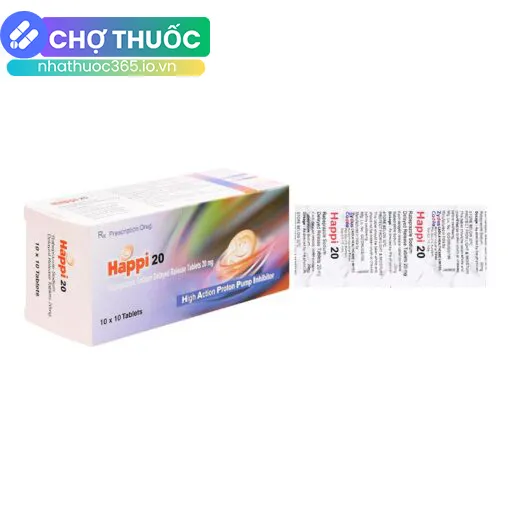 nhathuoc365.io.vn