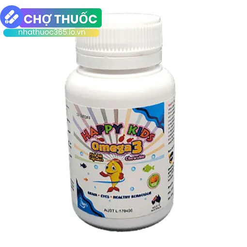 nhathuoc365.io.vn