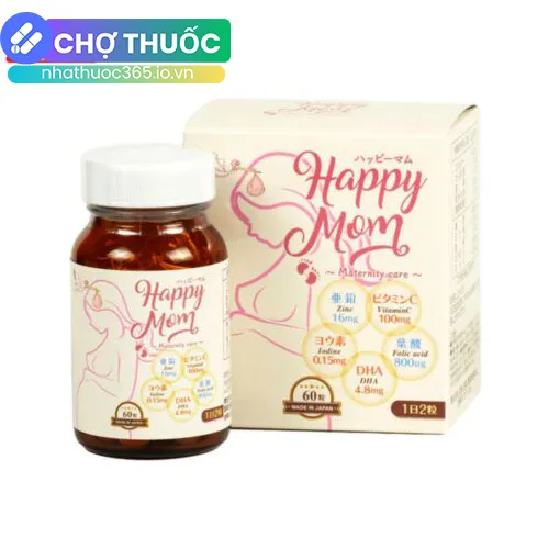 nhathuoc365.io.vn