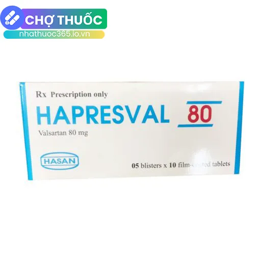 nhathuoc365.io.vn