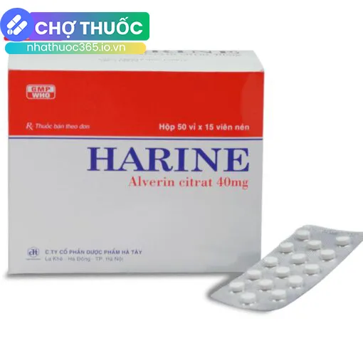 nhathuoc365.io.vn