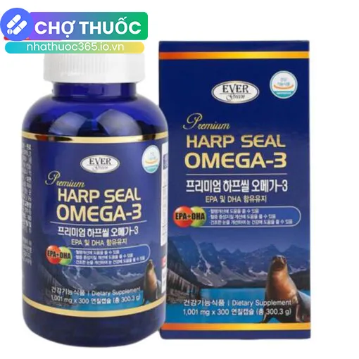 nhathuoc365.io.vn