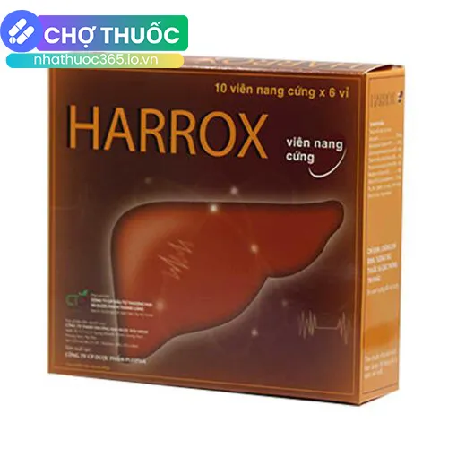 nhathuoc365.io.vn
