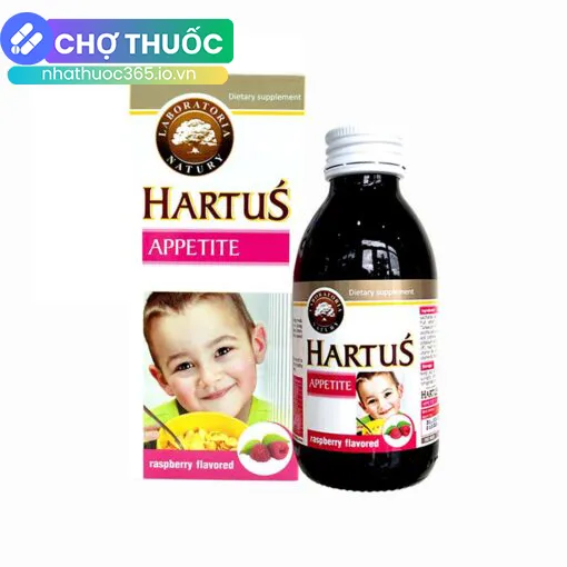 nhathuoc365.io.vn