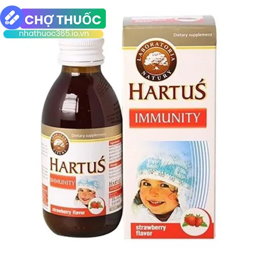 nhathuoc365.io.vn