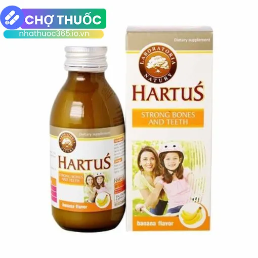 nhathuoc365.io.vn