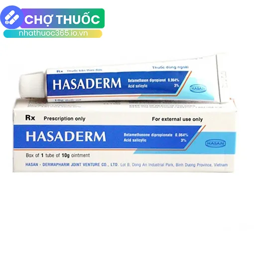 nhathuoc365.io.vn