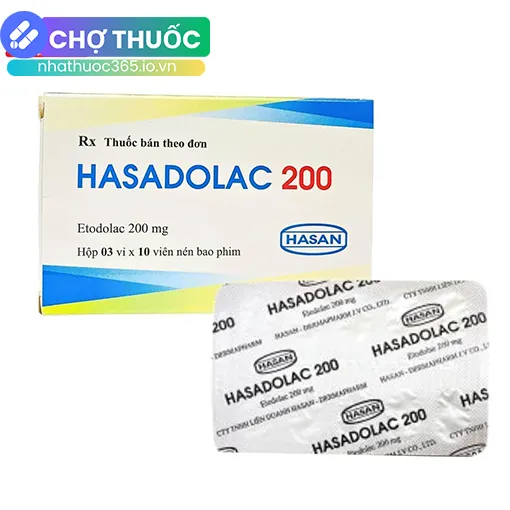 nhathuoc365.io.vn