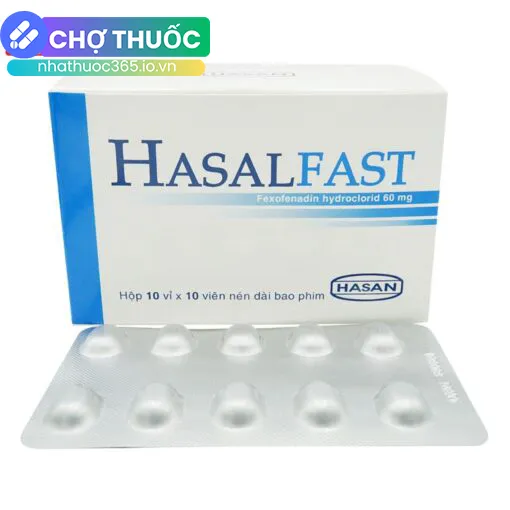 nhathuoc365.io.vn