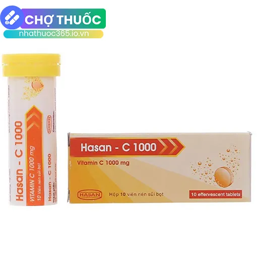 nhathuoc365.io.vn