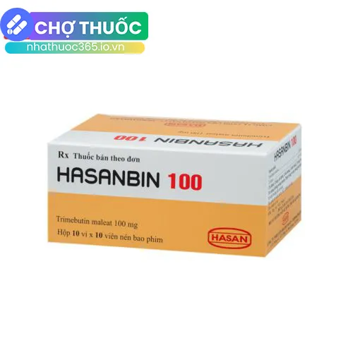 nhathuoc365.io.vn