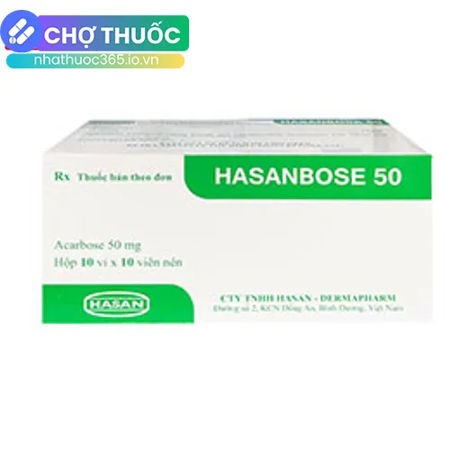 nhathuoc365.io.vn