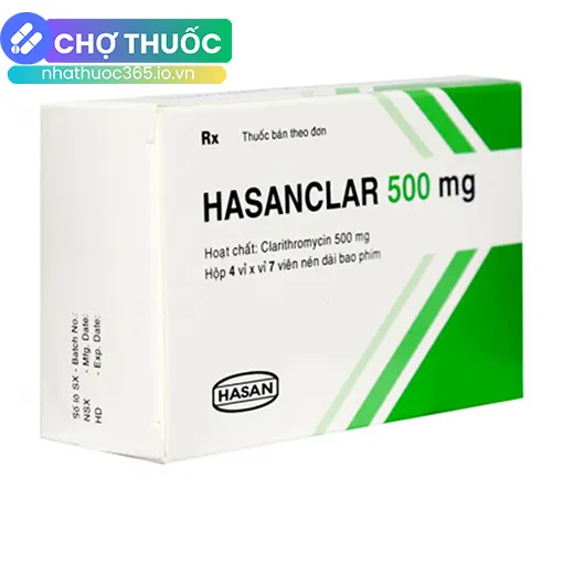 nhathuoc365.io.vn