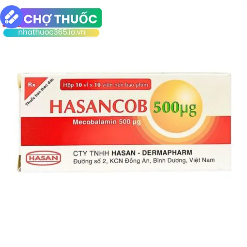 nhathuoc365.io.vn