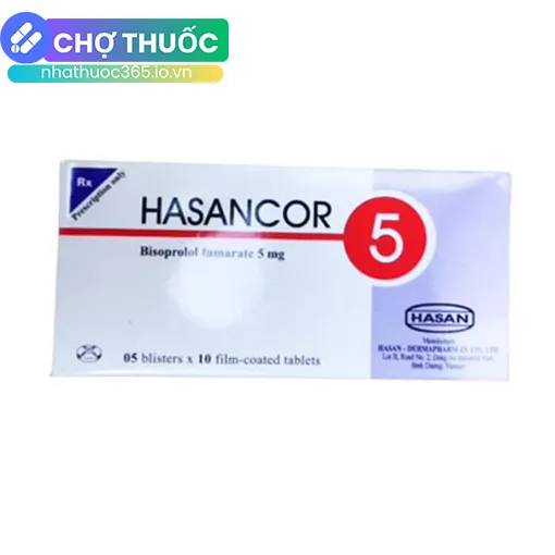 nhathuoc365.io.vn