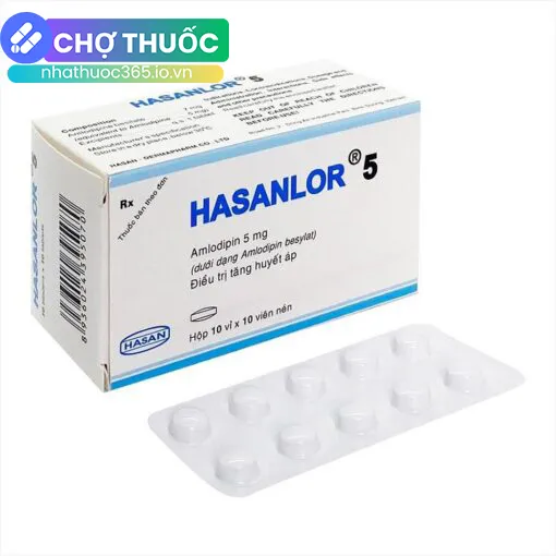 nhathuoc365.io.vn