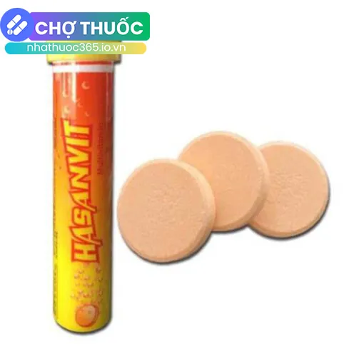 nhathuoc365.io.vn