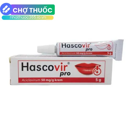 nhathuoc365.io.vn