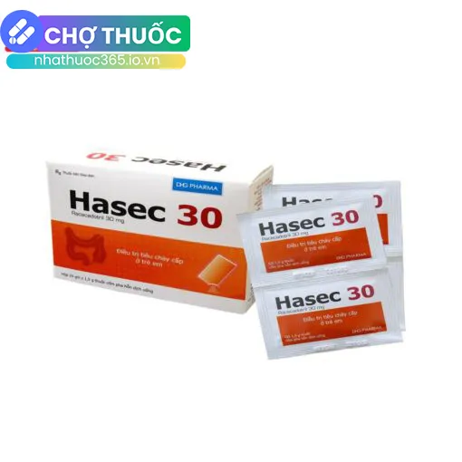 nhathuoc365.io.vn