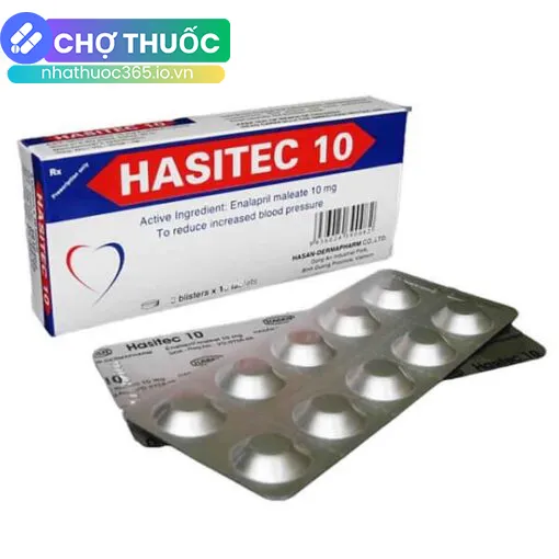 nhathuoc365.io.vn