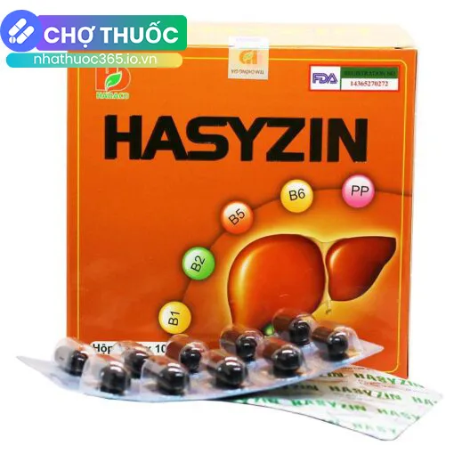 nhathuoc365.io.vn