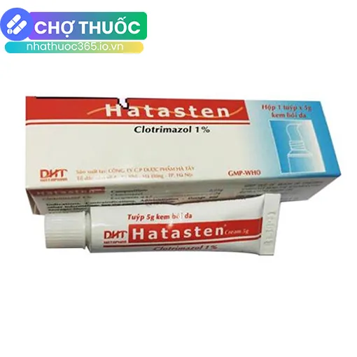 nhathuoc365.io.vn