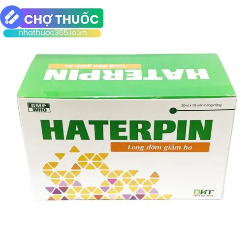 nhathuoc365.io.vn